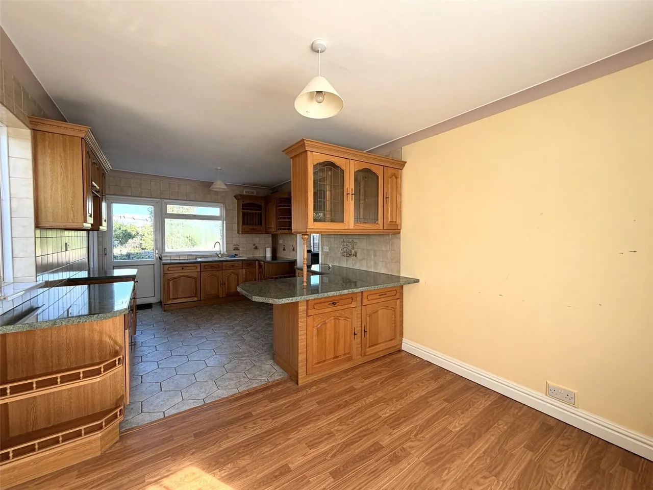 Bradstock Road, Birmingham, B30, photo 8