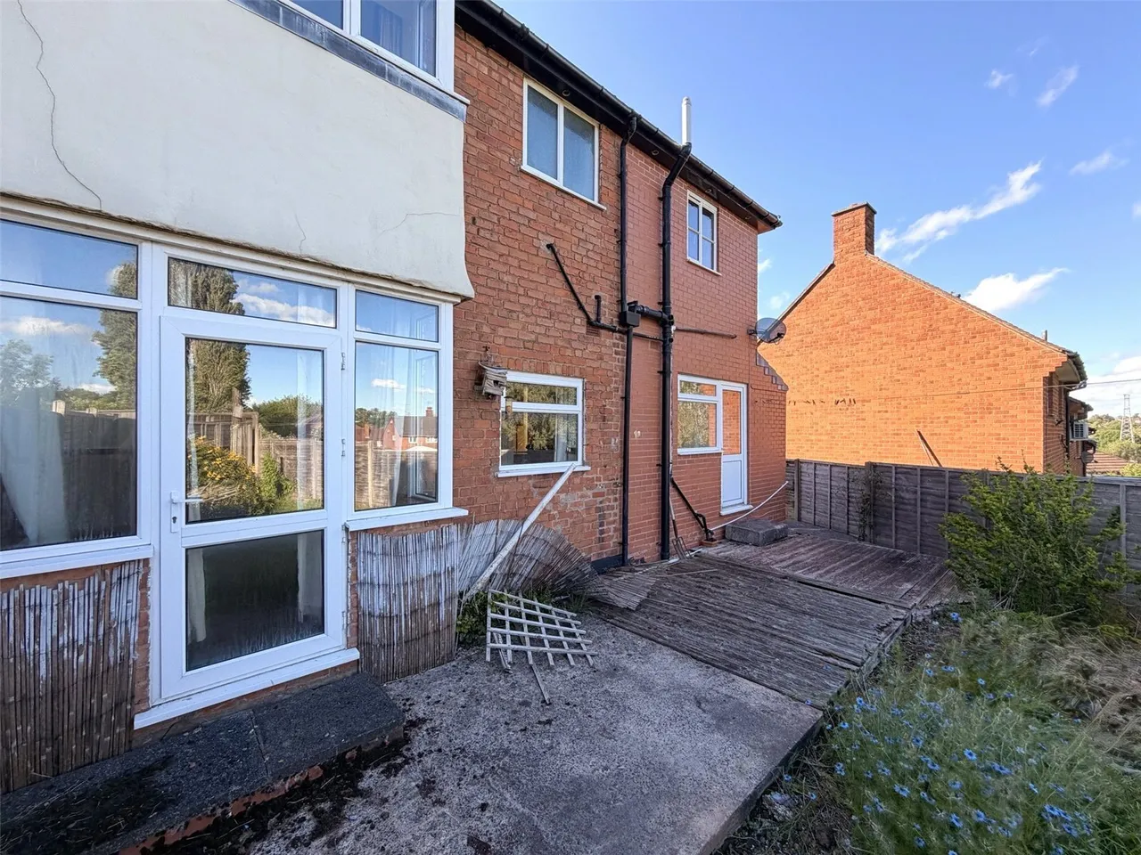Bradstock Road, Birmingham, B30, photo 20