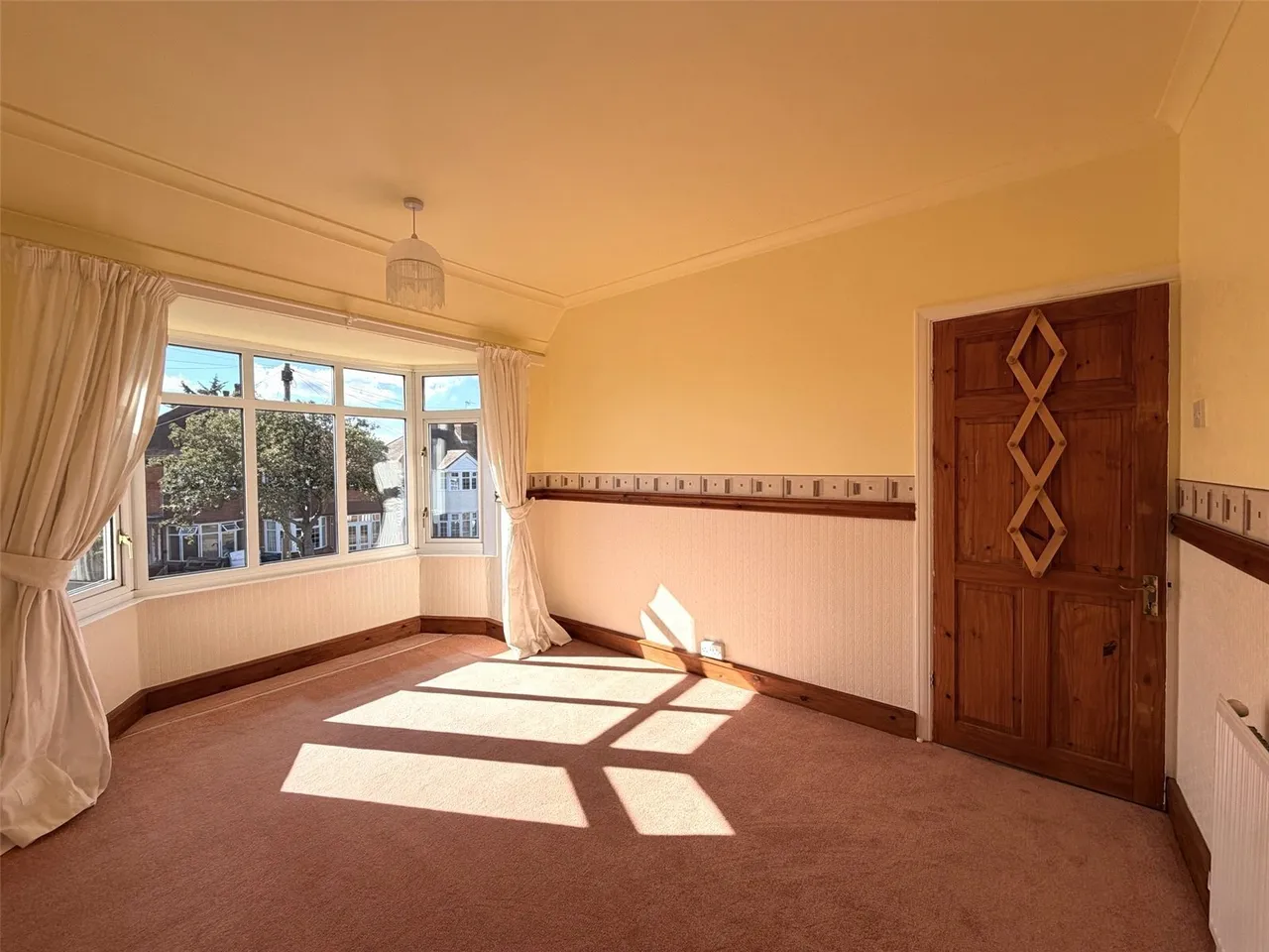 Bradstock Road, Birmingham, B30, photo 14