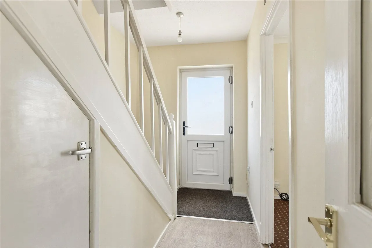 Fosseway Avenue, Moreton-in-Marsh, GL56, photo 2