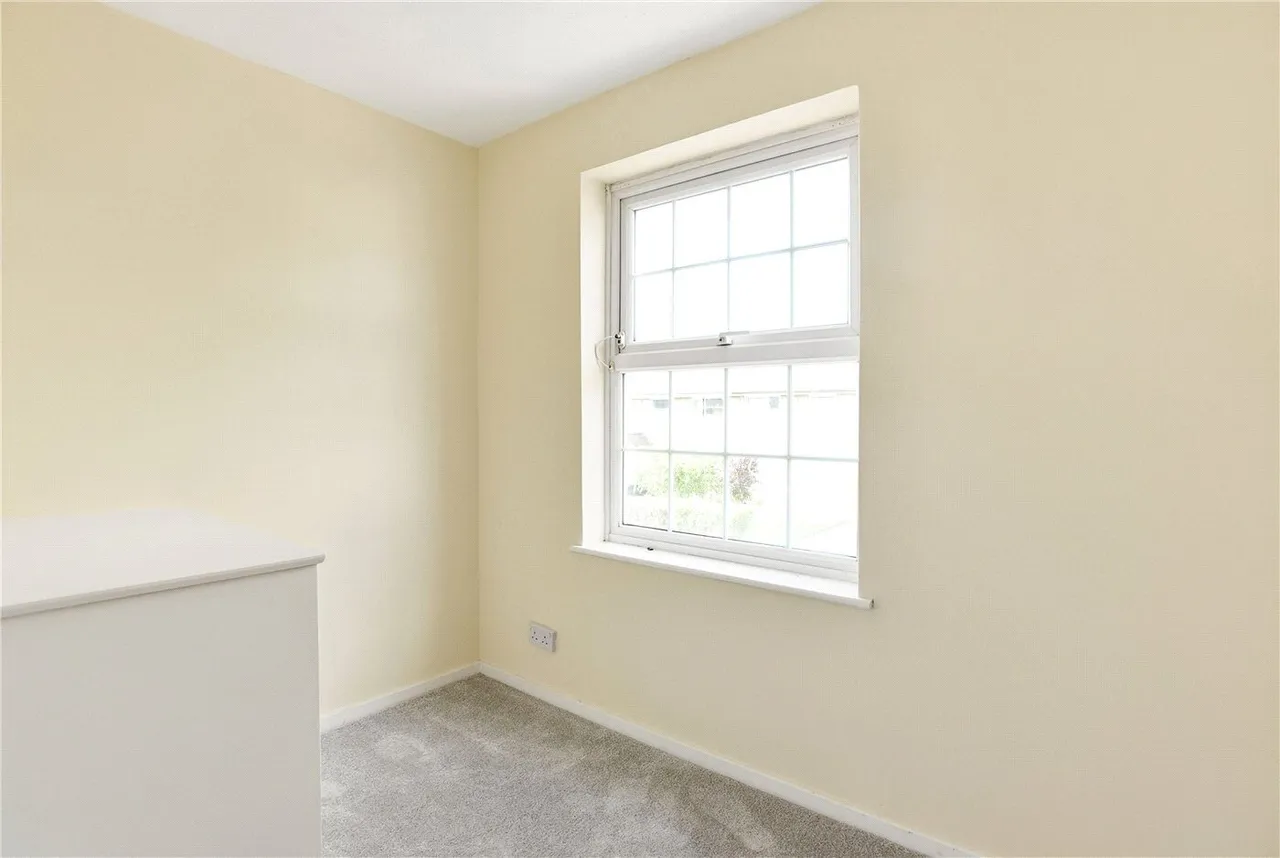 Fosseway Avenue, Moreton-in-Marsh, GL56, photo 11