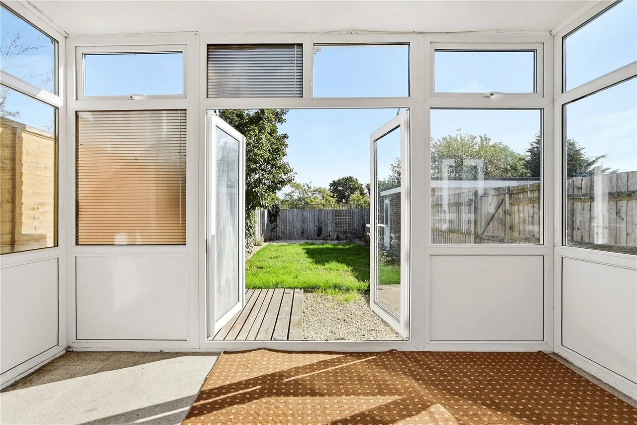 Fosseway Avenue, Moreton-in-Marsh, GL56, photo 8