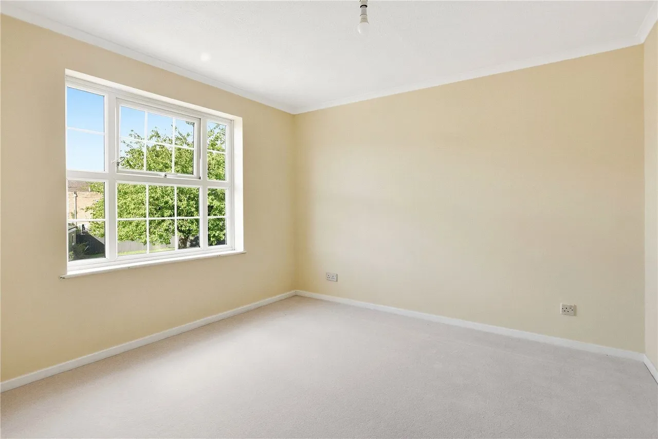 Fosseway Avenue, Moreton-in-Marsh, GL56, photo 9