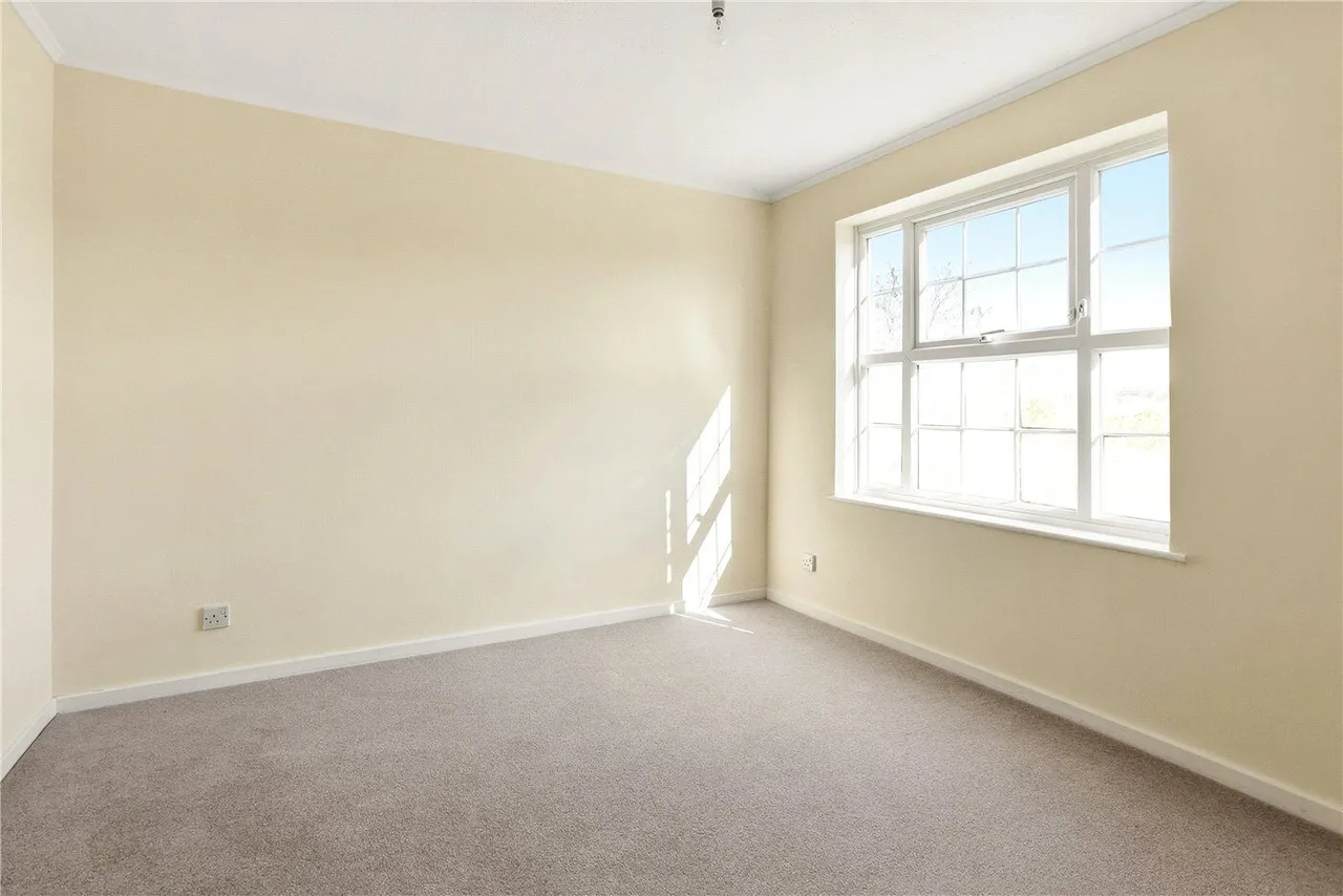 Fosseway Avenue, Moreton-in-Marsh, GL56, photo 10