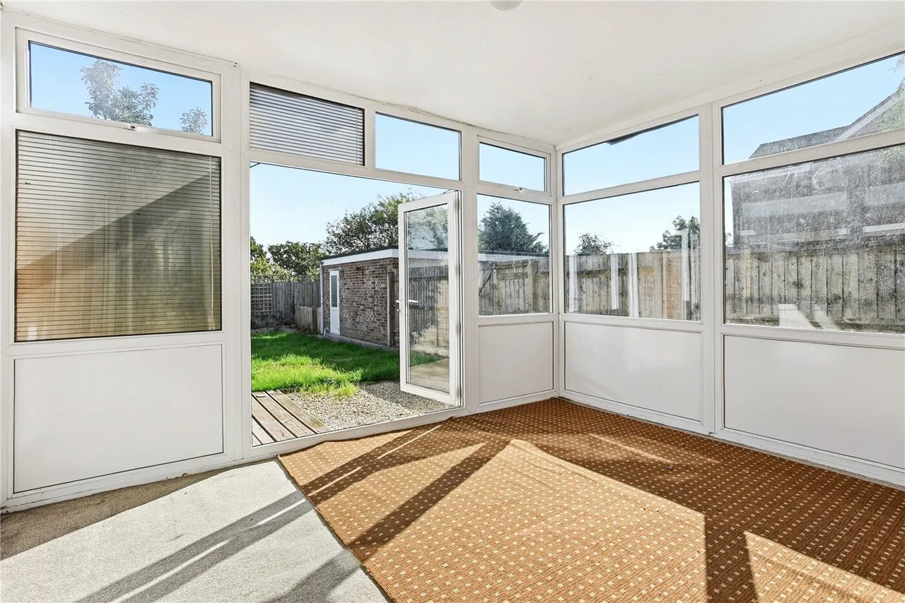 Fosseway Avenue, Moreton-in-Marsh, GL56, photo 7