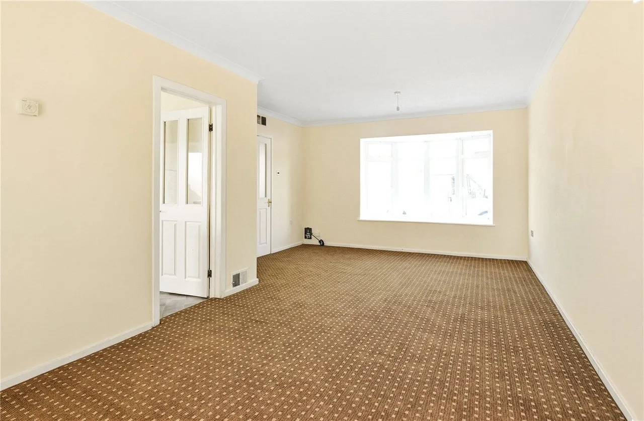 Fosseway Avenue, Moreton-in-Marsh, GL56, photo 4