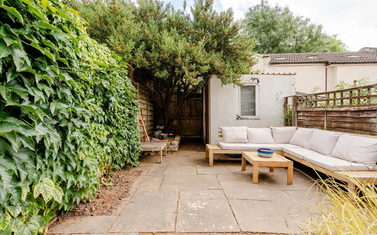 Aubrey Road, Bedminster, BS3, photo 14