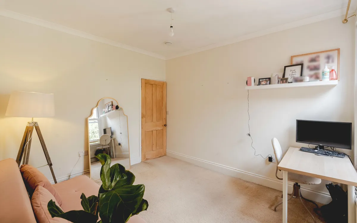 Aubrey Road, Bedminster, BS3, photo 20