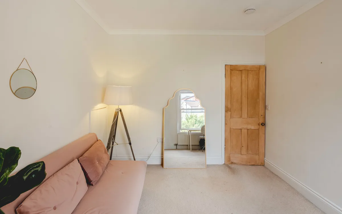 Aubrey Road, Bedminster, BS3, photo 19