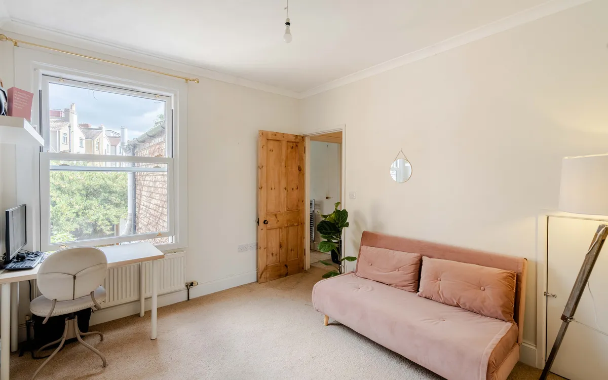 Aubrey Road, Bedminster, BS3, photo 18