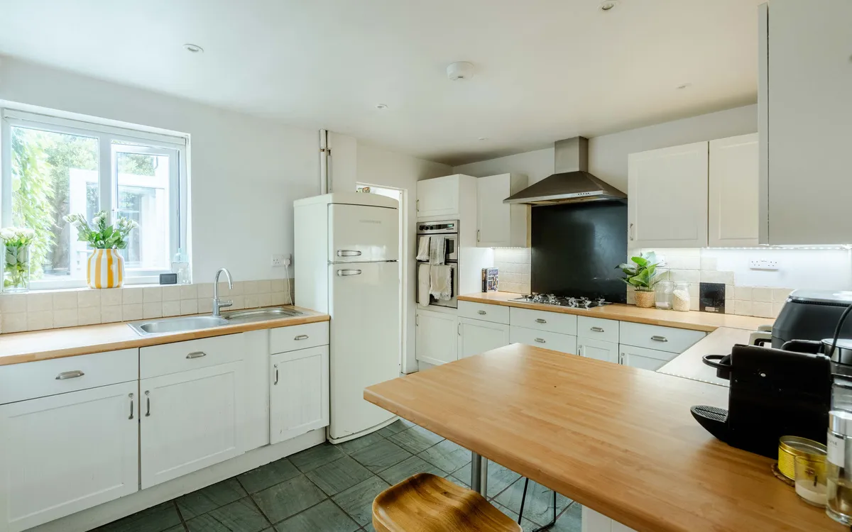 Aubrey Road, Bedminster, BS3, photo 6