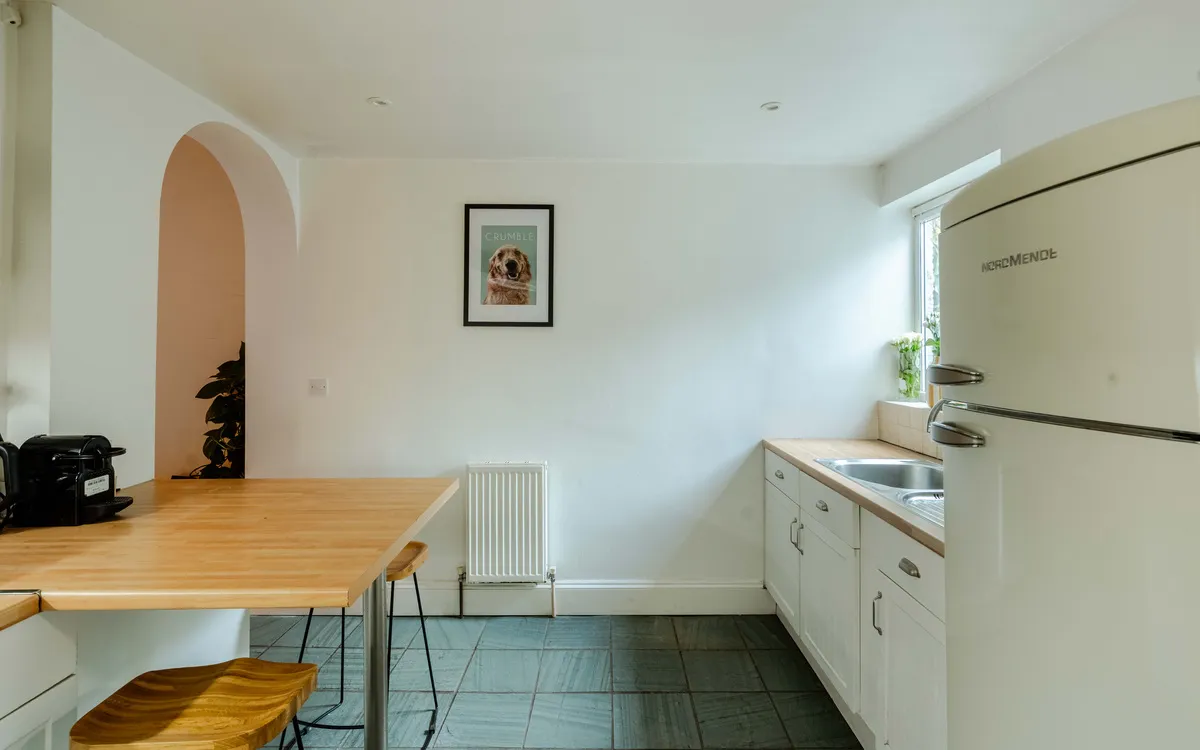 Aubrey Road, Bedminster, BS3, photo 8
