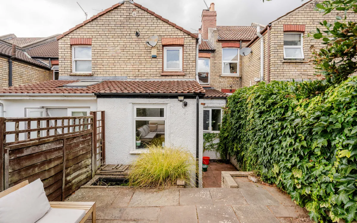 Aubrey Road, Bedminster, BS3, photo 15