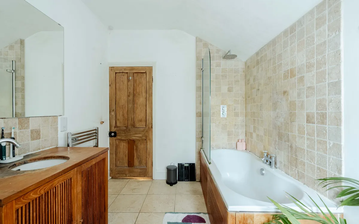 Aubrey Road, Bedminster, BS3, photo 23