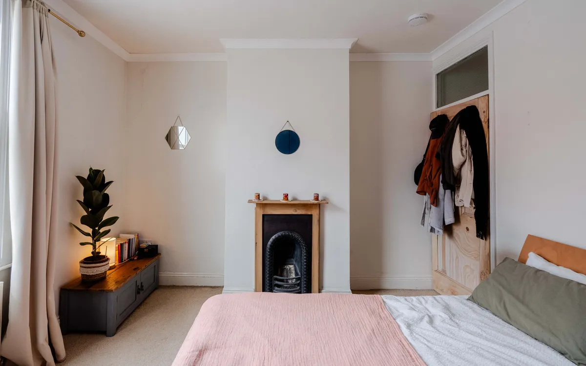 Aubrey Road, Bedminster, BS3, photo 17
