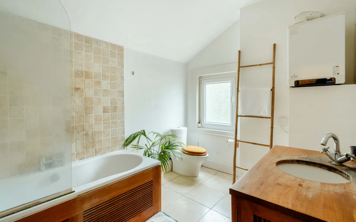 Aubrey Road, Bedminster, BS3, photo 22