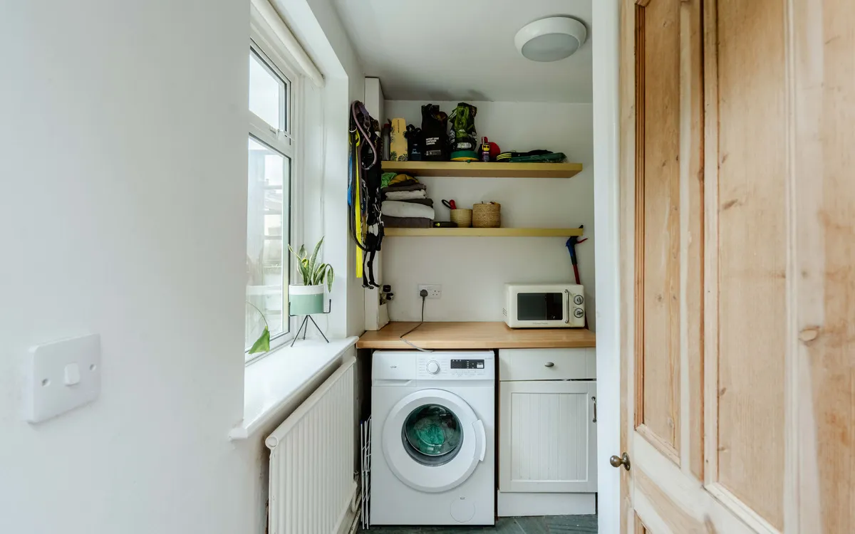 Aubrey Road, Bedminster, BS3, photo 12