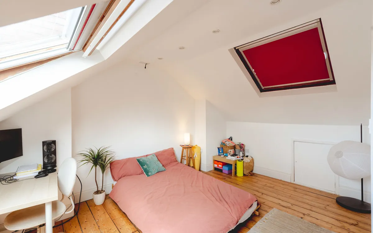 Aubrey Road, Bedminster, BS3, photo 25