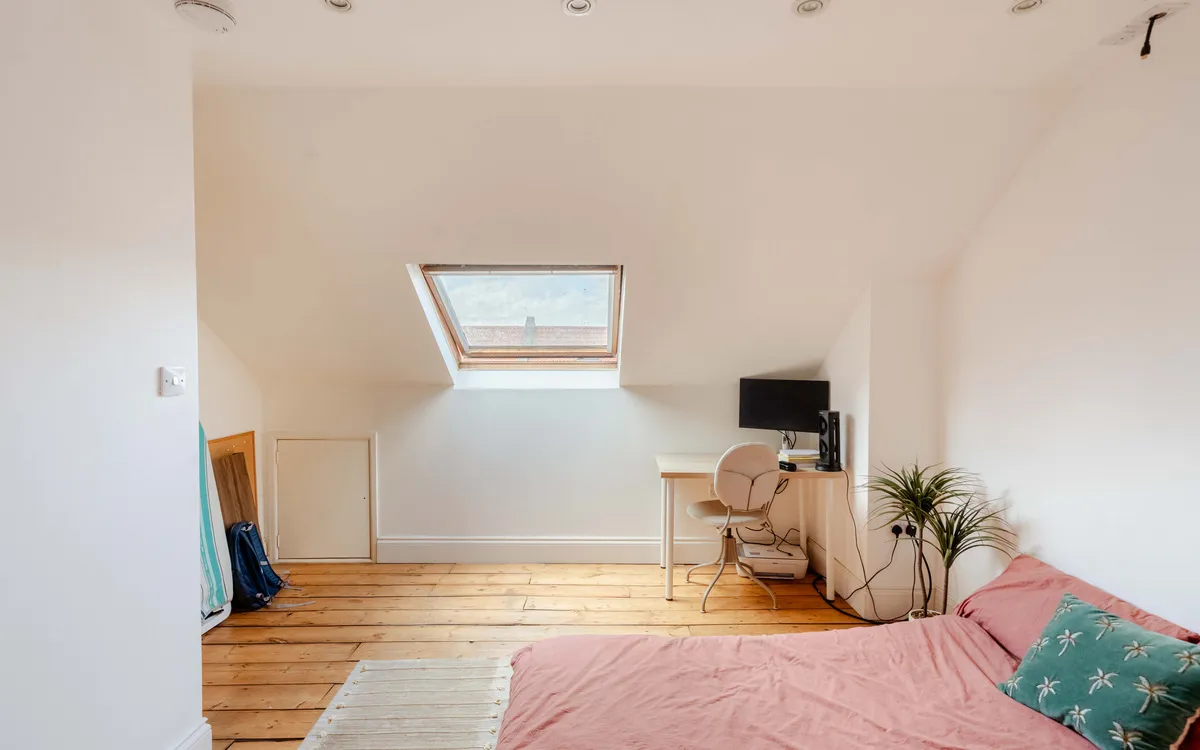 Aubrey Road, Bedminster, BS3, photo 24
