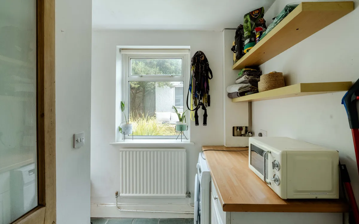 Aubrey Road, Bedminster, BS3, photo 11