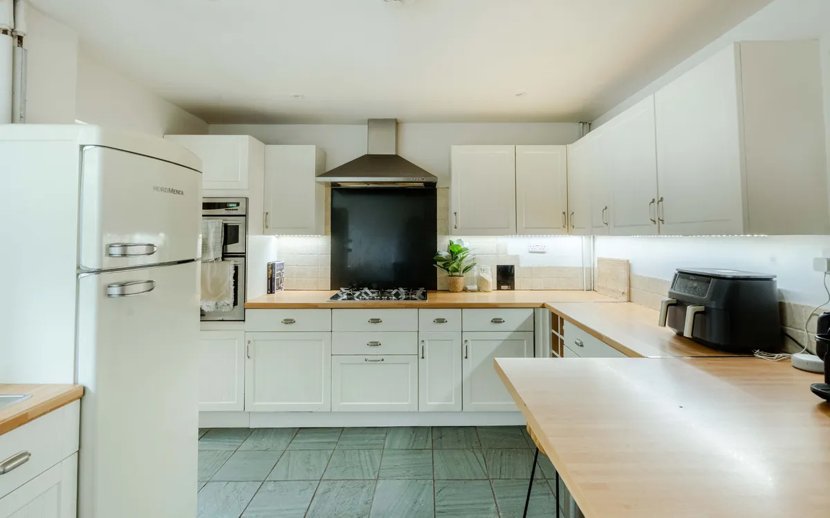 Aubrey Road, Bedminster, BS3, photo 7