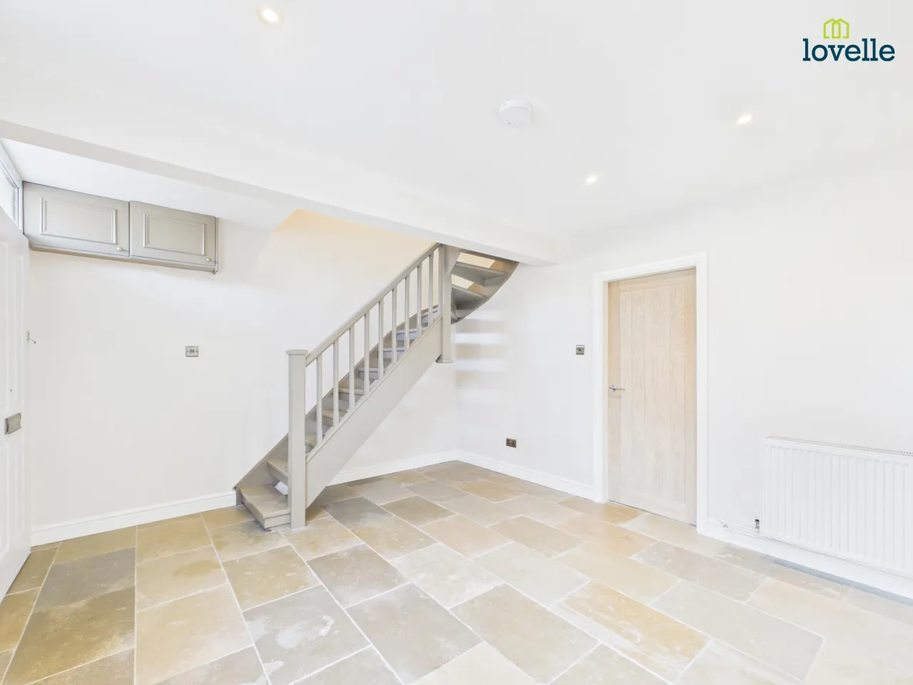 Front Street, Normanby By Spital, LN8, photo 6