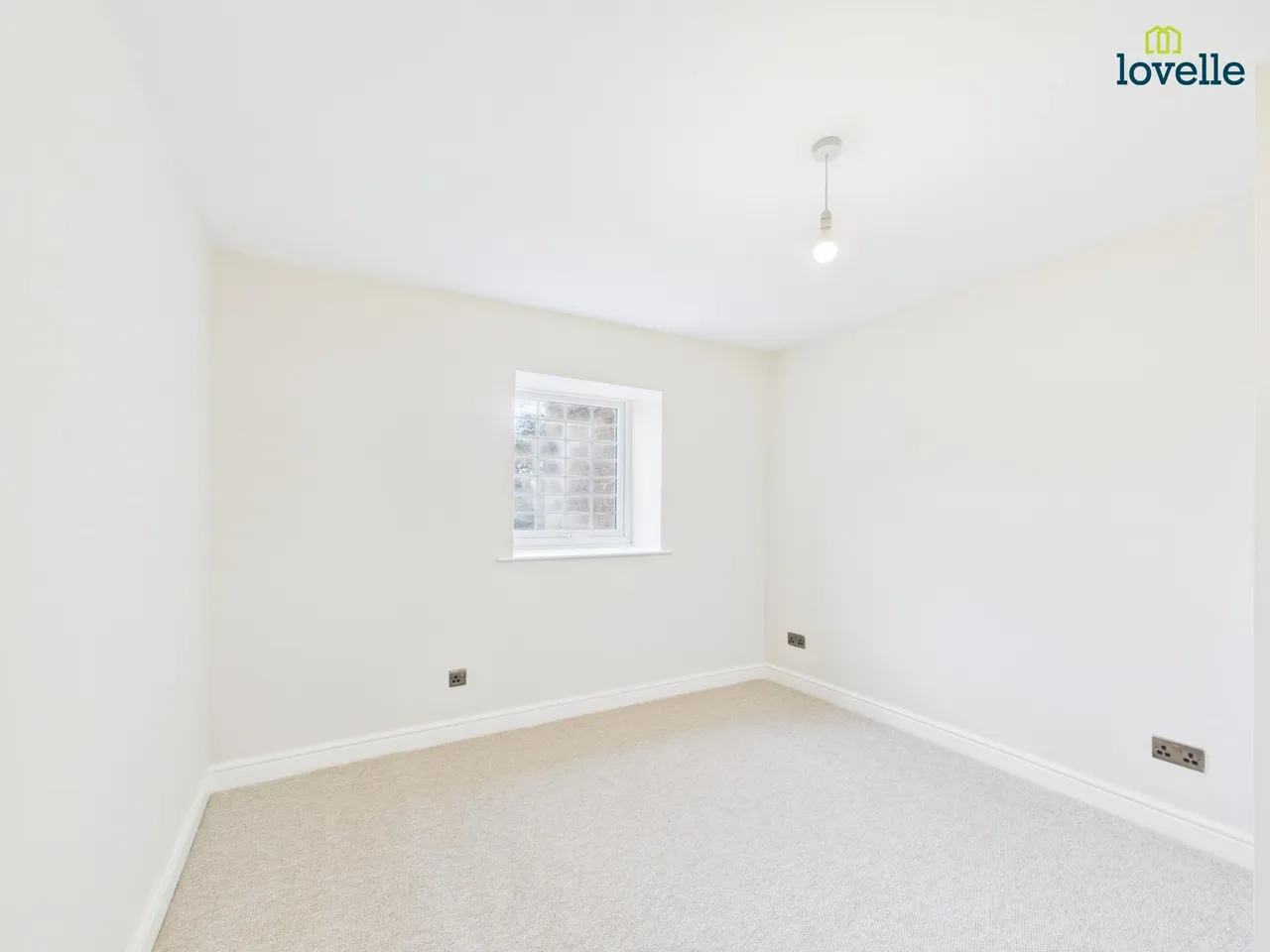 Front Street, Normanby By Spital, LN8, photo 8