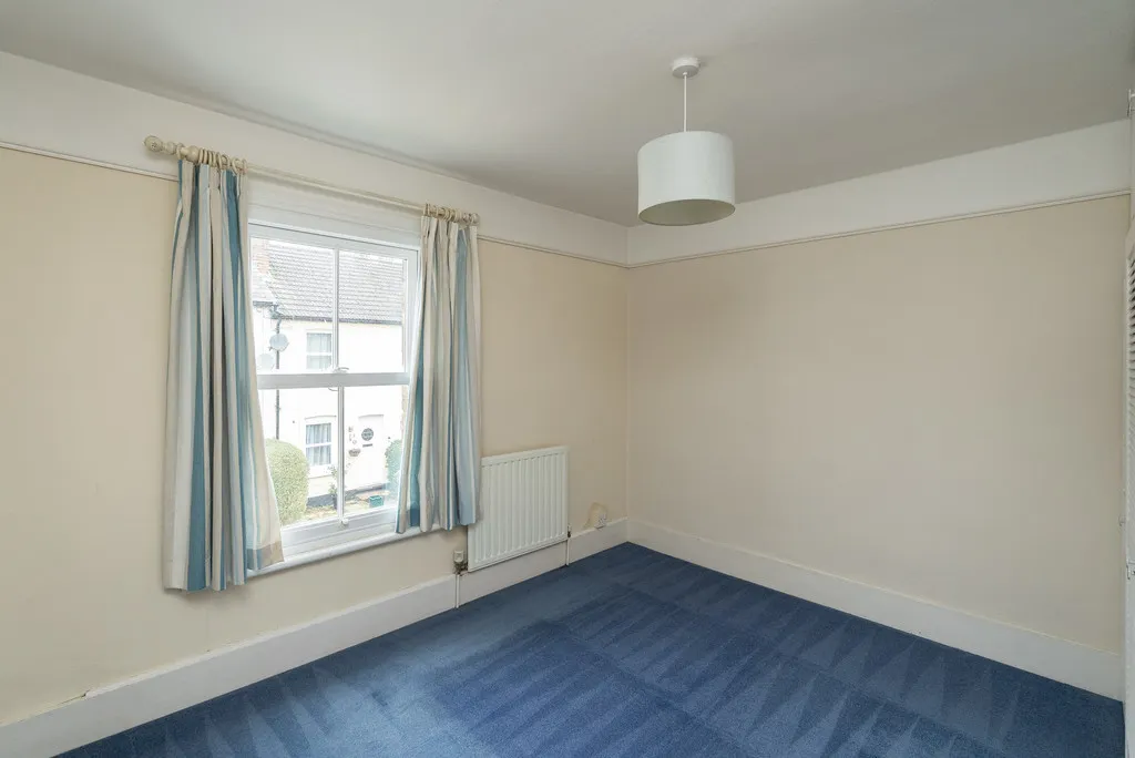 Riverside, Pixham, RH4, photo 5
