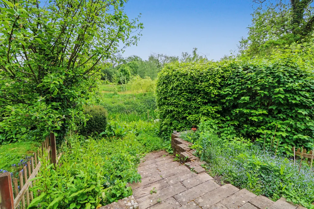 Riverside, Pixham, RH4, photo 6