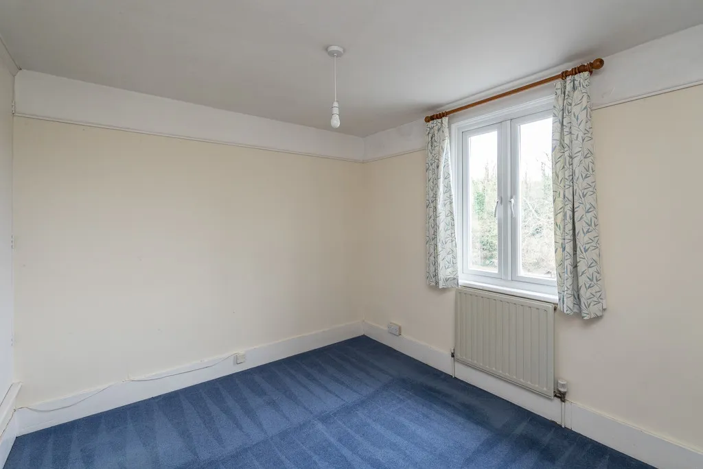 Riverside, Pixham, RH4, photo 8