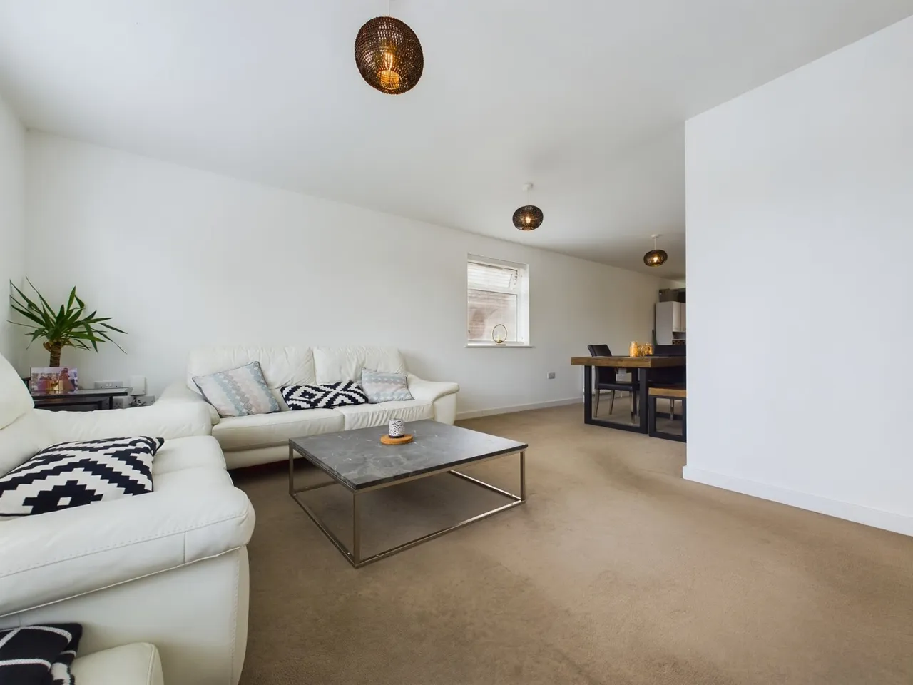 Ashford, Surrey, photo 11