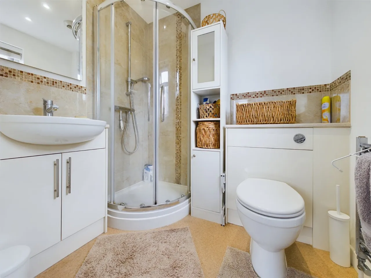 Ashford, Surrey, photo 21