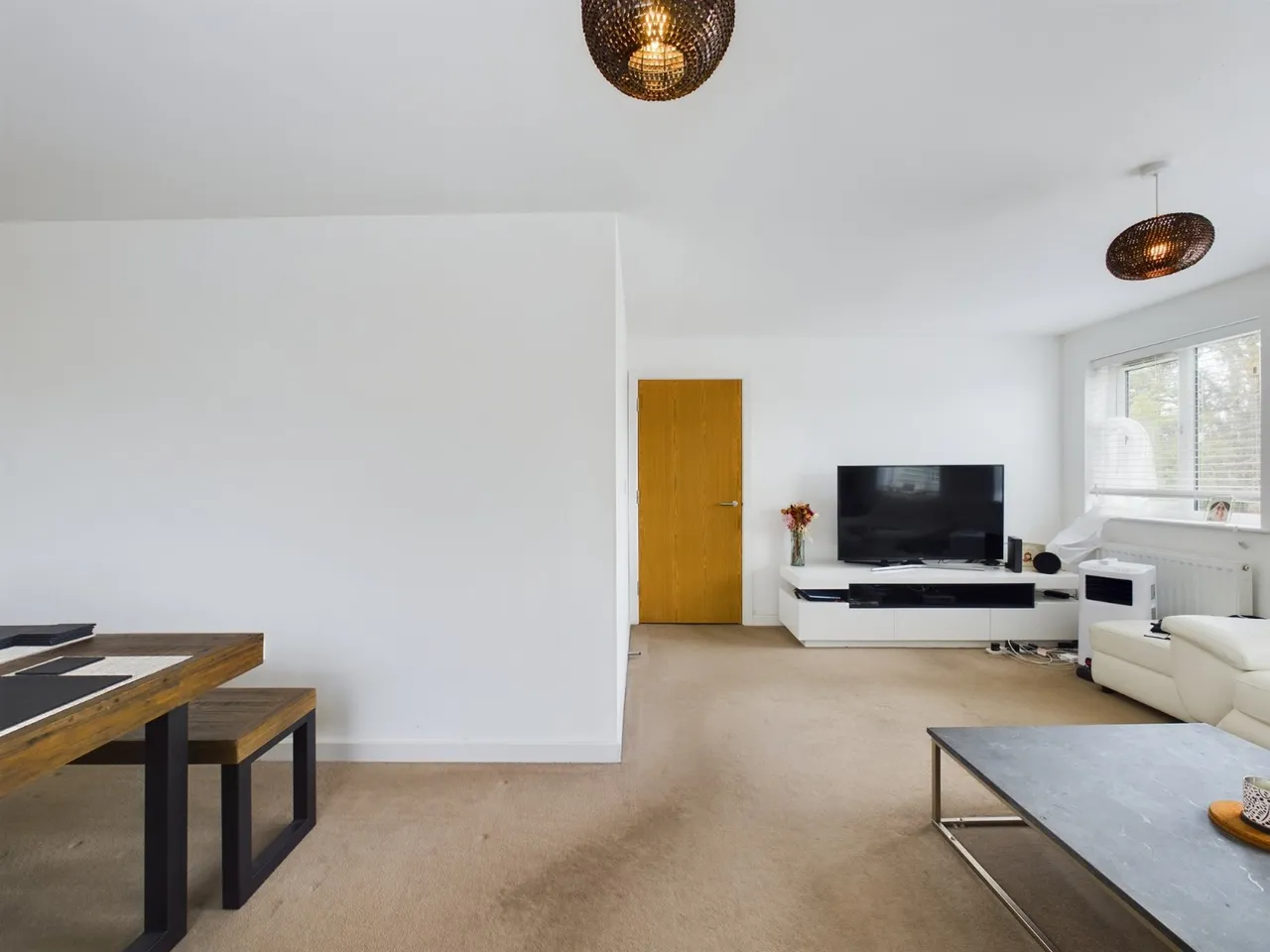 Ashford, Surrey, photo 12
