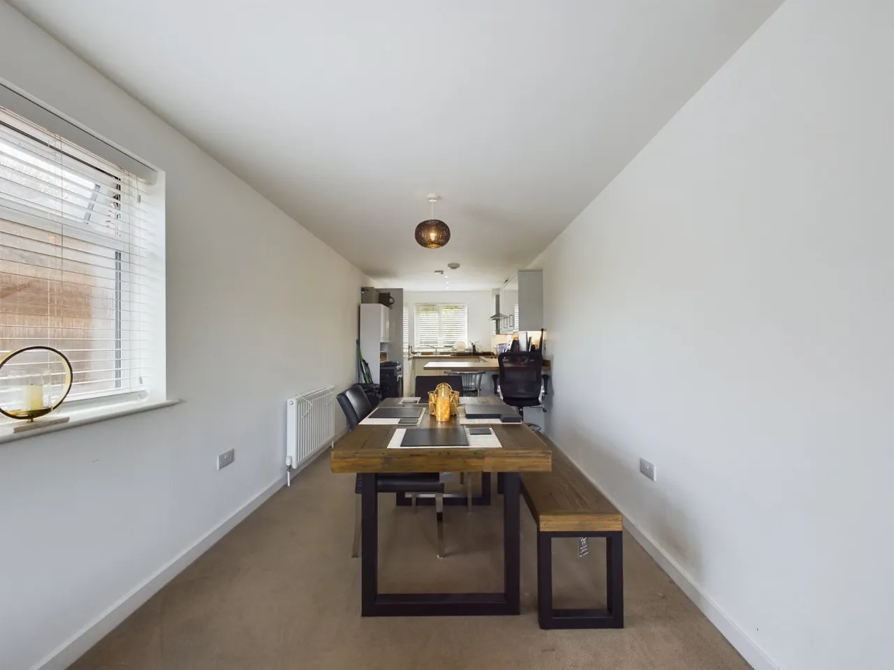 Ashford, Surrey, photo 14