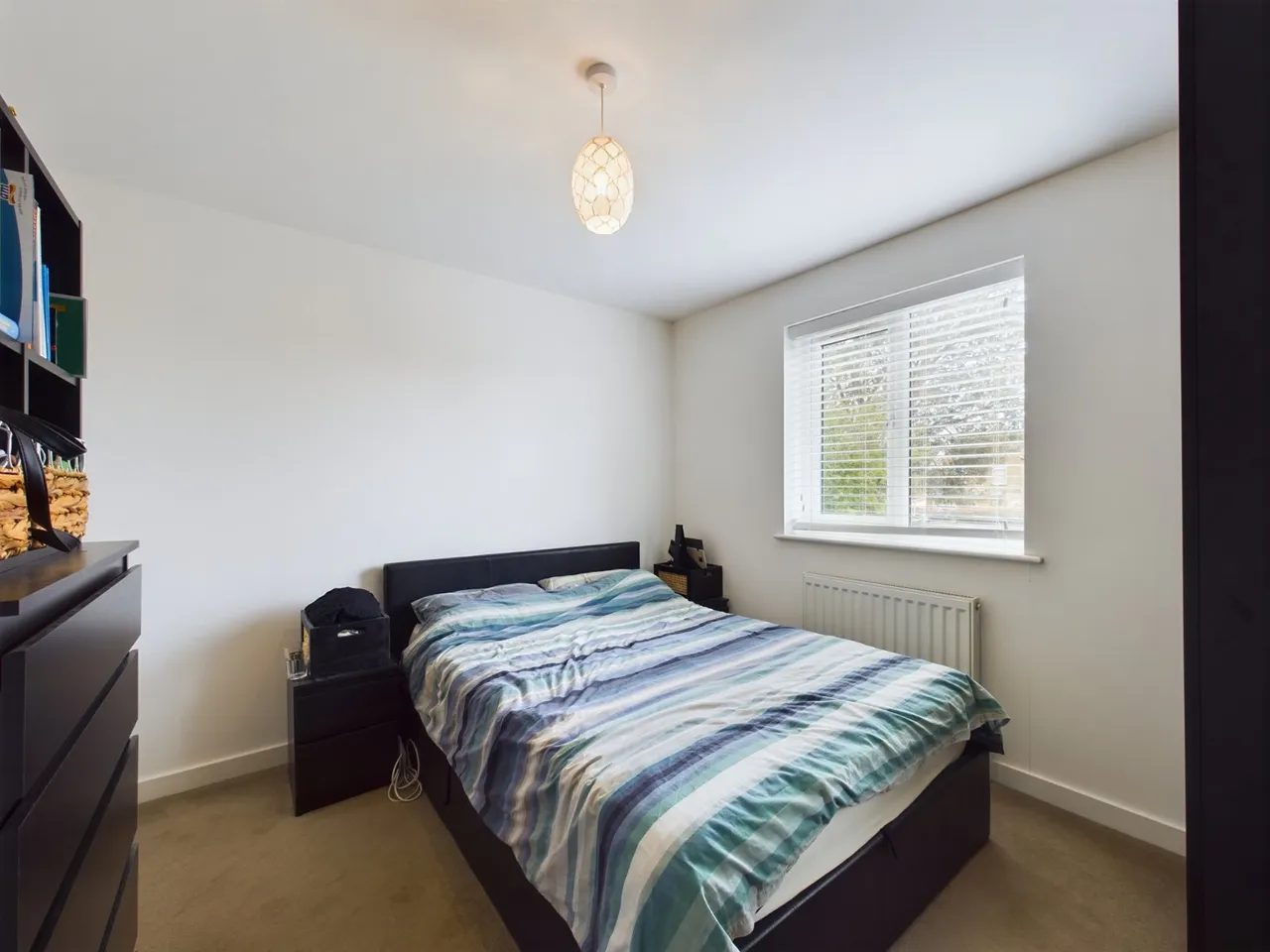 Ashford, Surrey, photo 20