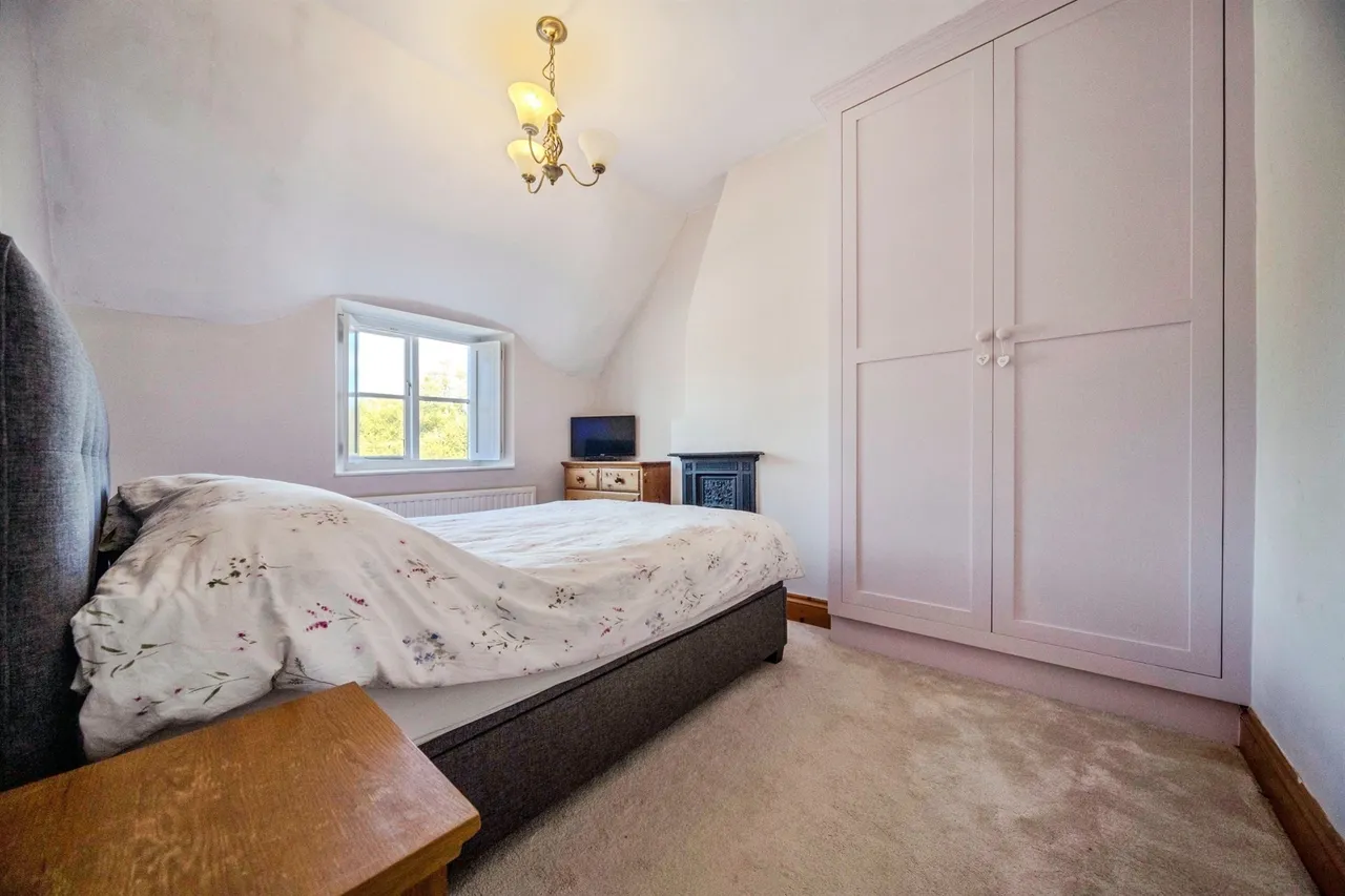 Lower Weald, Calverton, MK19, photo 10