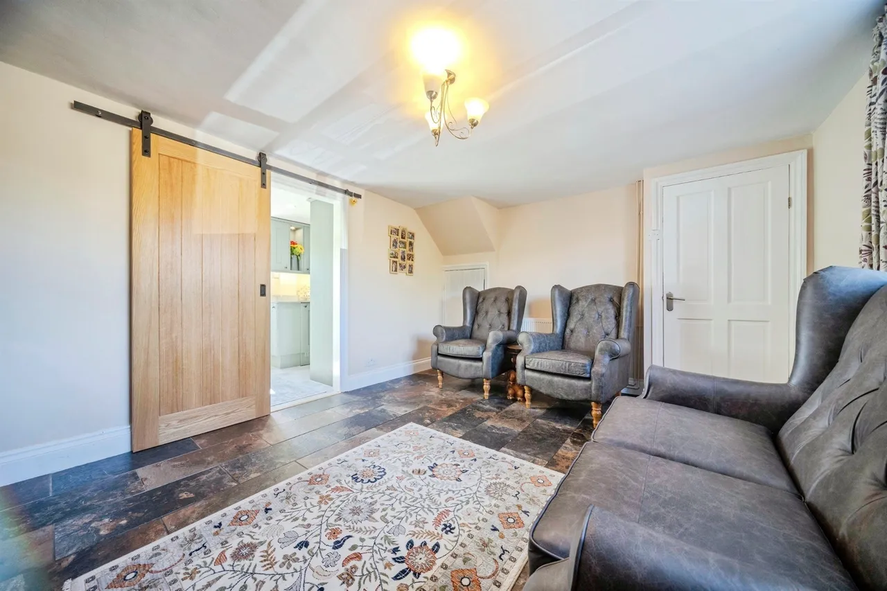Lower Weald, Calverton, MK19, photo 5