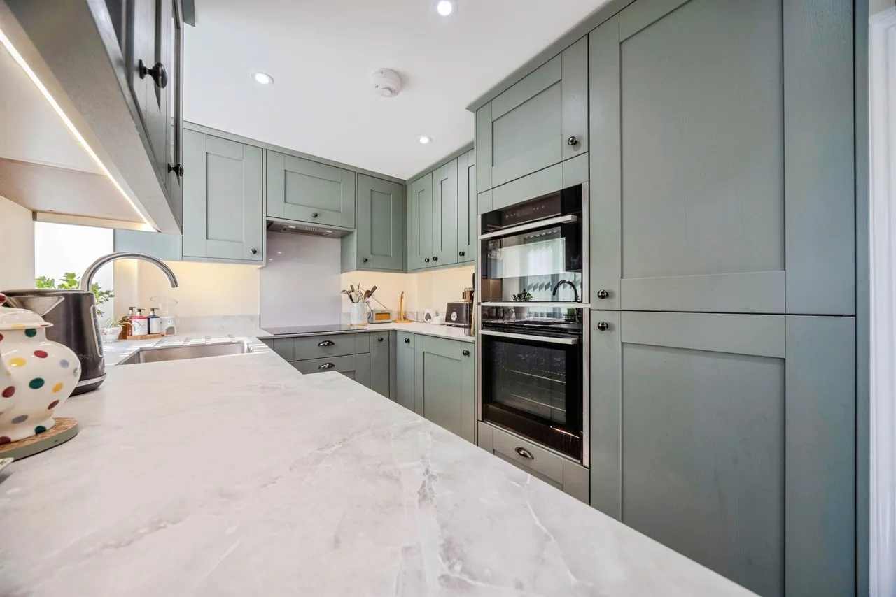 Lower Weald, Calverton, MK19, photo 6