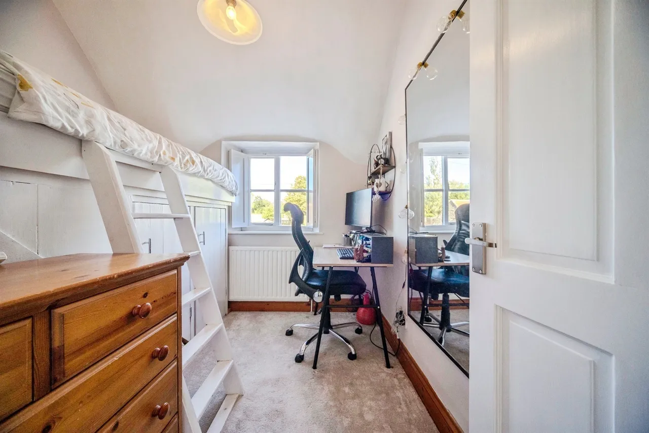 Lower Weald, Calverton, MK19, photo 13