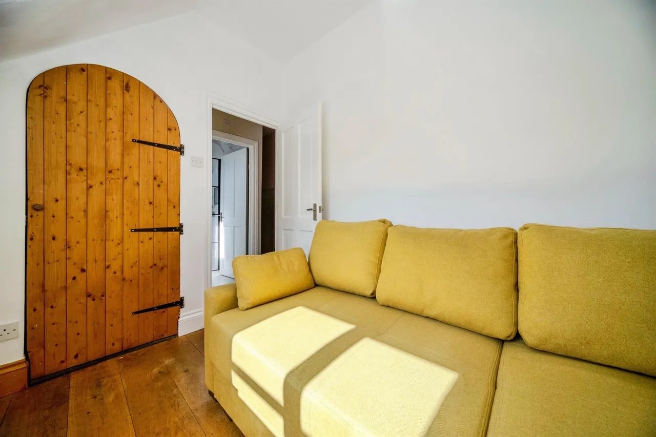Lower Weald, Calverton, MK19, photo 12