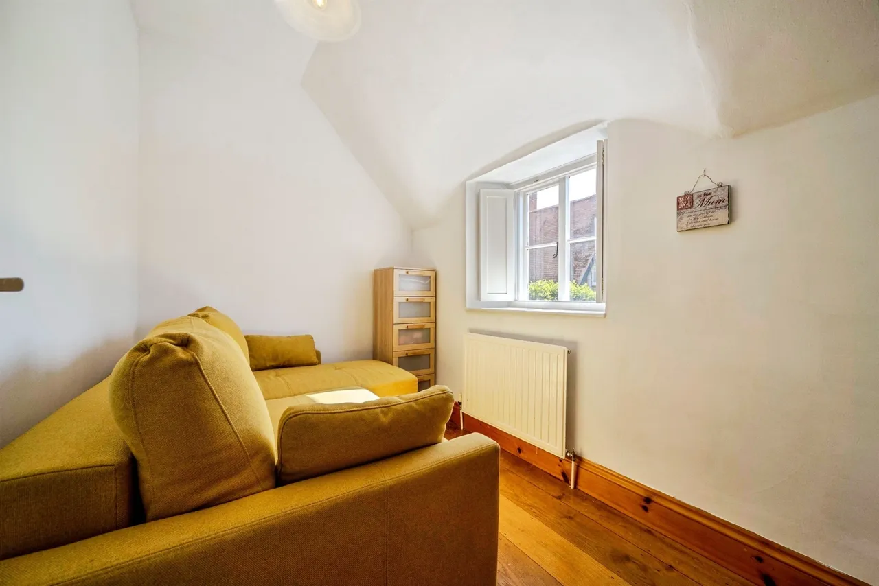 Lower Weald, Calverton, MK19, photo 11