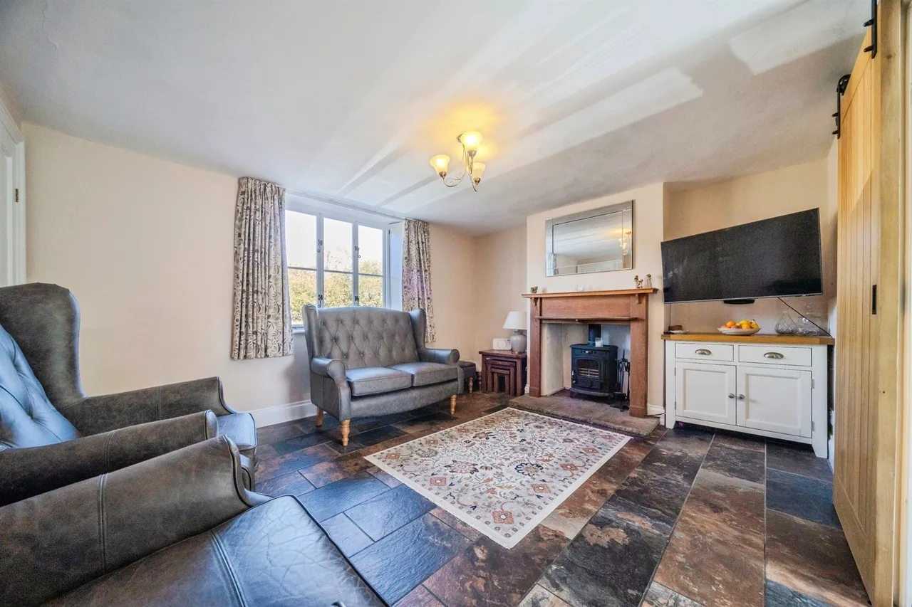 Lower Weald, Calverton, MK19, photo 2