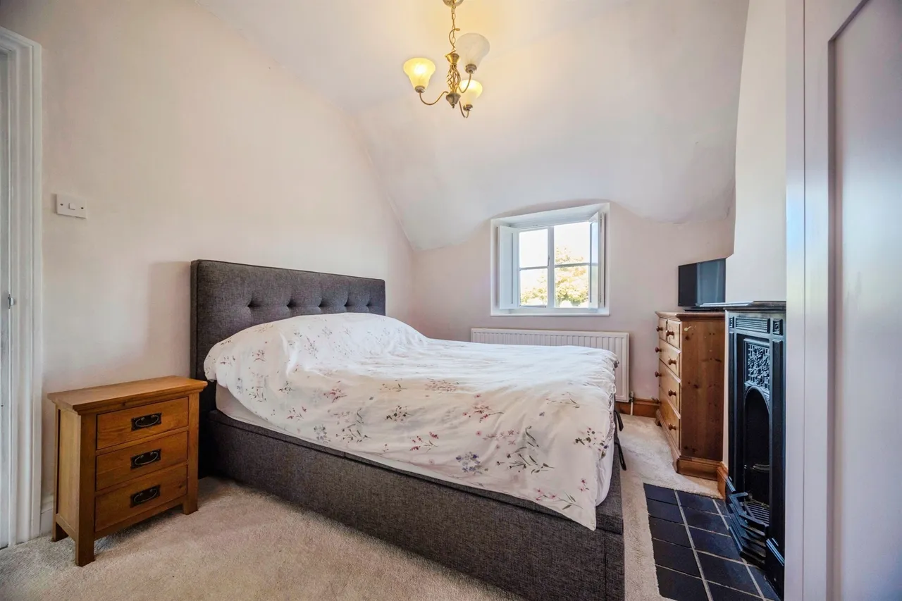 Lower Weald, Calverton, MK19, photo 9