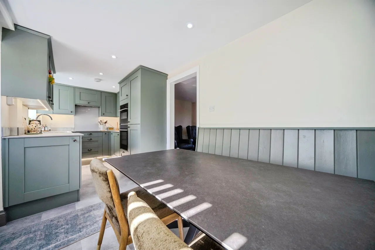 Lower Weald, Calverton, MK19, photo 7