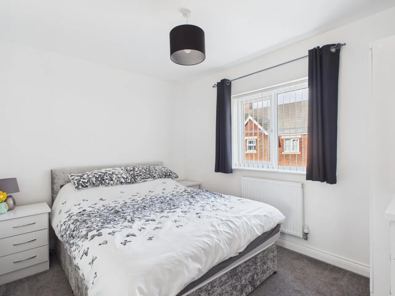 Dales Avenue, Mablethorpe, LN12, photo 11