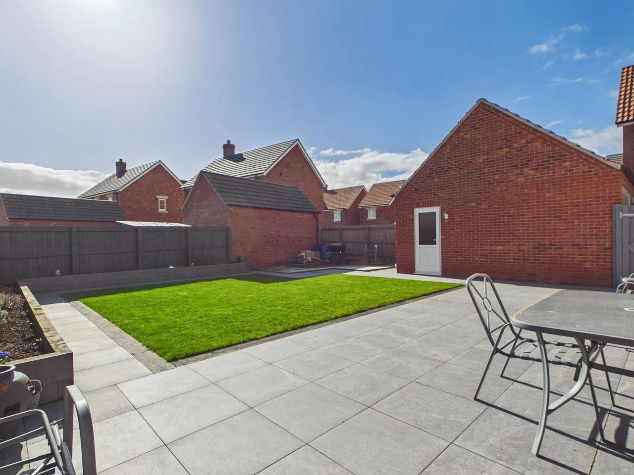 Dales Avenue, Mablethorpe, LN12, photo 15