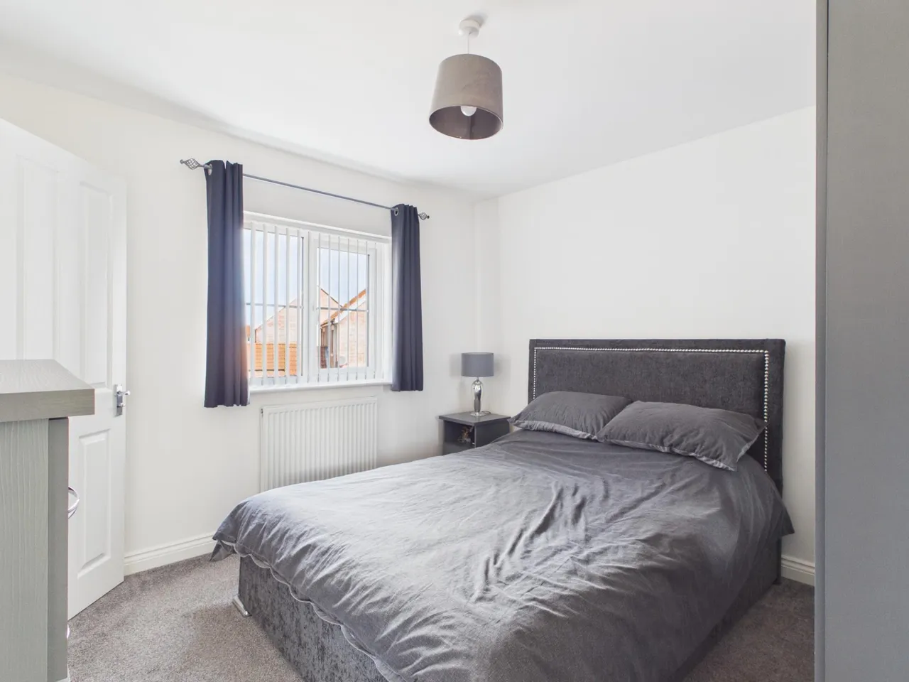 Dales Avenue, Mablethorpe, LN12, photo 9