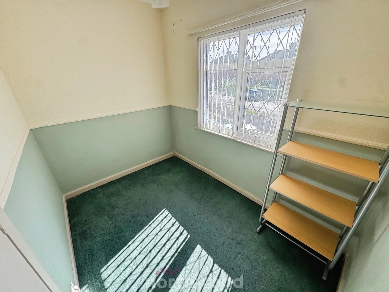 Ellison Street, Thorne, DN8, photo 14