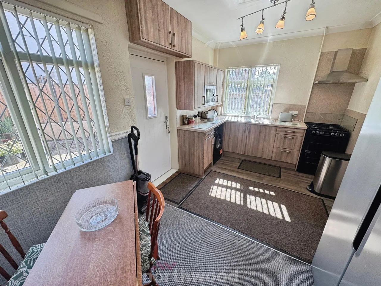 Ellison Street, Thorne, DN8, photo 9