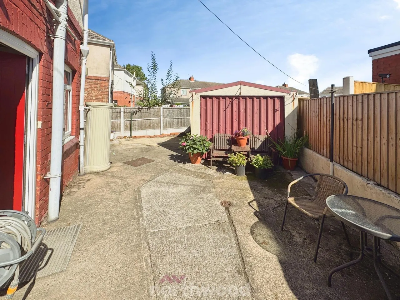 Ellison Street, Thorne, DN8, photo 20